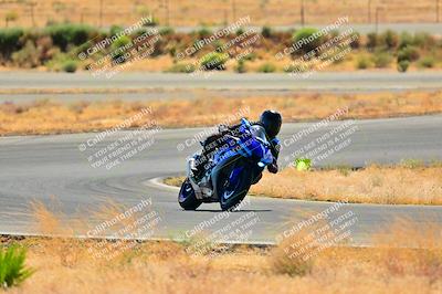 media/Oct-13-2024-TrackXperience (Sun) [[e3f9db46b5]]/Level 3/Session 5 (Turns 3 and 5 [Rear])/